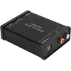 Stiprintuvas Usb į dac garso keitiklis usb į dac gv‑023 skaitmeninis į analoginį dac garso keitiklis usb garso plokštė