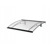 Stogelis Arctom Largo 120x83,5
