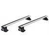 Stogo bagažinė Thule Wingbar Citroen E-c4
