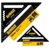 Stogo kampainis 18cm Dewalt Dwht25227