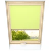Stogo roletas Premium 100 x 100cm pritemdantis
