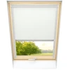 Stogo roletas Premium 90x60 Thermo, užtemdantis