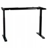 Stolkar Stema Ut04-2t/b juodas