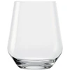 Stolzle Revolution stiklinės viskiui 370ml 6vnt