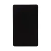 Storite išorinis kietasis diskas 250gb Hdd Usb 3.0 itin greitas plonas atsarginės kopijos saugojimo išplėtimas - nešiojamas kietasis diskas, suderinamas su Mac, nešiojamu kompiuteriu, Pc, Ps4 (juodas)