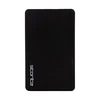 Storite išorinis kietasis diskas 250gb Hdd Usb 3.0 itin greitas plonas atsarginės kopijos saugojimo išplėtimas - nešiojamas kietasis diskas, suderinamas su Mac, nešiojamu kompiuteriu, Pc, Ps4 (juodas)