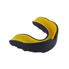 Stormcloud Burnos apsauga vaikams Pro, juoda