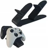 Stovas 2 XBOX X S Series One valdikliams, juodas
