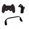 Stovas laikiklis pulteliui Ps2 Playstation Nematomas Minimalistinis