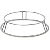 Stovas Wok keptuvei 24-27cm