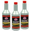 Stp vairo stiprintuvo skystis su sandarikliu 350ml