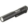 Streamlight 66318 Microstream C4 Led rašiklinis žibintuvėlis