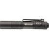 Streamlight 66318 Microstream C4 Led rašiklinis žibintuvėlis