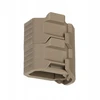 Strike Industries Strike Stacked Angled rankenos prailginimo modulis 2 vnt. Fde