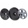 Strong vejapjovės ratas nac ls0541-46500e