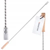 Stūmiklis valymo strypas 100cm M12