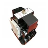 Styčnikas Id 4 220v 230v 100a 50hz