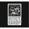 Vinilinė plokštelė Sub Pop 200