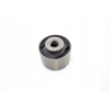 Subaru Oem galinio diferencialo tvirtinimo įvorė Impreza Gt 93-00