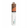 Sublimacija Cricut Infusible Ink – Leopard