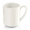 Sudedamas puodelis 300 ml 6 vnt. Modermo Prima Mp009