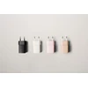 Sudio P1 Baltas (eu, Usb maitinimo adapteris)