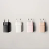 Sudio P1 rožinis (eu, Usb maitinimo adapteris)