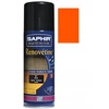 Suede ir nubuko atnaujintojas - Saphir Bdc Suede Renovetine 200ml oranžinis