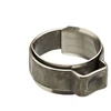 Sujungimo spaustukas su įdėklu 10.5rer 8.5-10.0 mm Oetiker 5 vnt. 15400024