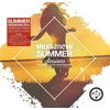 Vinilinė plokštelė Summer Sessions 2015