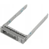 Sun 350-1386-04 Hdd 3.5'' rėmelis