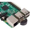 Sunfounder Usb 2.0 Mini Mikrofonas Raspberry Pi, Pc