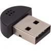 Sunfounder Usb 2.0 Mini Mikrofonas Raspberry Pi, Pc