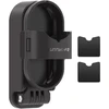 Sunnylife Daugiafunkcinis Magnetinis Laikiklis Kamerai Insta360 Go 3s Ir Go 3