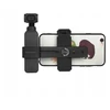 Sunnylife Telefono laikiklis adapteris Dji Osmo Pocket 2 išmaniajam telefonui