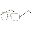 Sunoptic Korekciniai Rėmeliai Pilot Aviator Unisex