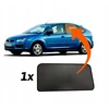 Sunspider Apsauga nuo saulės roletas Ford Focus Mk2 5d