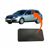 Sunspider Užuolaidos Volkswagen Passat B6 Kombi