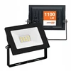 Superled Led Prožektorius 10w 1100lm Ip65 Neutralios Spalvos 4000k