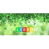 Sūpynės gandralizdis 90 rainbow product