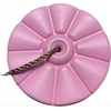 Sūpynės Powder Flower Rose WABNIC
