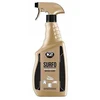 Surfo universalus valiklis 750 ml K2 N2s78