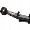 Sustiprintas galinis lingė kėlimui + 40 mm Bt-50 Ranger Px I Ii Iii 2011+ 100 kg