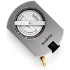 Suunto Klinometras Pm-5