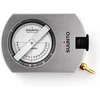 Suunto Klinometras Pm-5