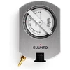 Suunto Klinometras Pm-5