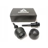 Suzuki Gsr 600 2006- Akrybius crash pad pagamintas Pl
