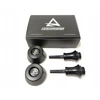 Suzuki Gsr 750 2011- Akrybius crash pad pagamintas Pl