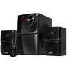 Kompiuterio kolonėlės Sven Ms-305 40w Usb, Fm, Bluetooth 2.1 garsiakalbiai