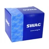 Swag 99 90 6084 Skysčio purkštuko siurblys